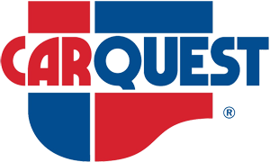 pièces carquest garage charbonneau garage St-Joseph-du-Lac