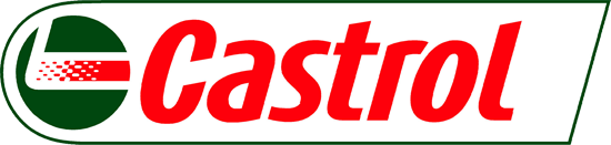 huile castrol garage guy charbonneau St-Joseph-du-Lac