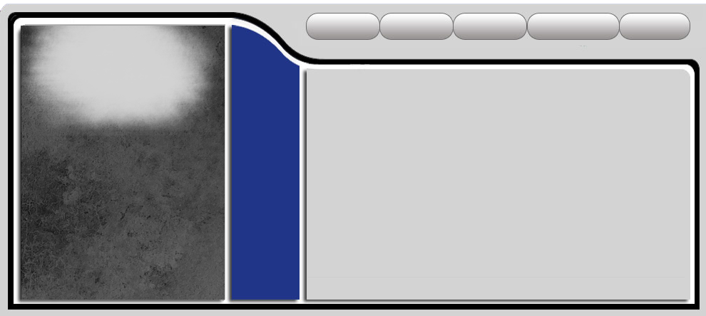 garage Guy Charbonneau à Saint-Joseph-du-Lac