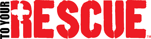 assistance routière Tech-Net assistance routière gratuite